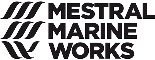 Mestral Marine Works